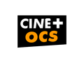 CINE+OCS